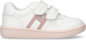 Sneakers für Babys Tommy Hilfiger Flag Velcro