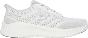 Sneakers Skechers Go Walk Now-Payton