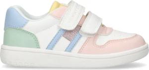 Sneakers für Babys Tommy Hilfiger Flag Velcro