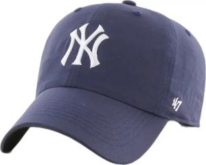 New York Yankees Baseball-Cap BRRR Clean Up