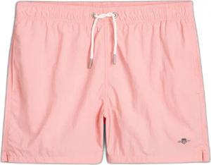 Badehose Gant