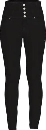 Korsett Damen Guess