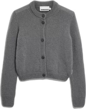 Pullover Damen ARMEDANGELS Gilaah Mohair