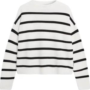 Pullover Damen ARMEDANGELS Merinaa
