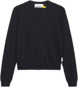 Pullover Damen ARMEDANGELS Ophaliaa Merino