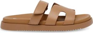 Sandalen für Damen Steve Madden Missile