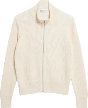 Pullover Damen ARMEDANGELS Rebeccaa Vanise