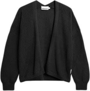 Pullover Damen ARMEDANGELS Vildaanas
