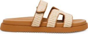 Sandalen für Damen Steve Madden Missile
