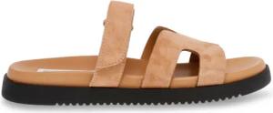 Sandalen für Damen Steve Madden Missile