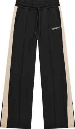 Jogginganzug Guess Active Mini Me