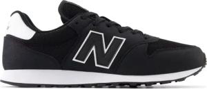 Sneakers New Balance 500