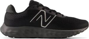 Sneakers New Balance 520