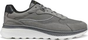 Sneakers Geox Spherica Actif X1 A