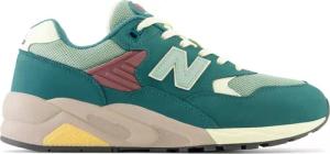 Sneakers New Balance 580