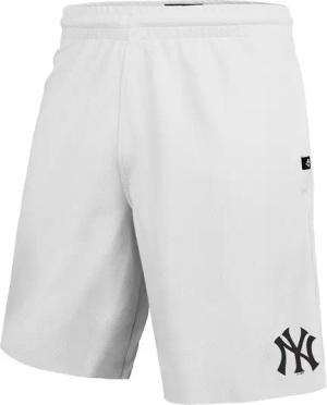 Kurze New York Yankees Imprint Future
