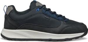 Sneakers Geox Terrestre B ABX A