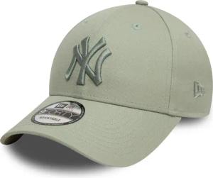 Cap 9forty New York Yankees League essential