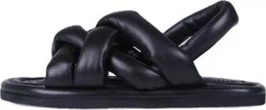 Sandalen für Damen Bronx har-perr