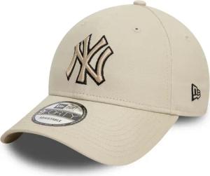 Cap 9forty New York Yankees Team Outline