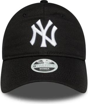 Baseball Kappe Damen New York Yankees League Ess 9TWENTY
