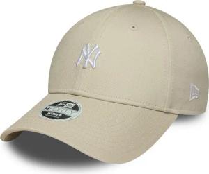 Baseball Kappe Damen New York Yankees Logo 9FORTY