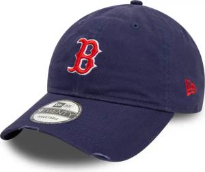 Cap 9twenty Boston Red Sox Distressed
