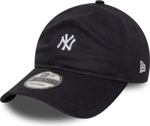 Baseball Kappe New Era New York Yankees Logo 9TWENTY