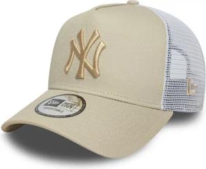 Trucker Cap New Era New York Yankees Nos League Ess EF