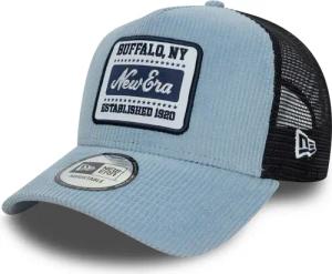 Cap trucker New Era Patch Cord