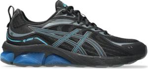 Sneakers Asics Gel-Quantum 180 VIII