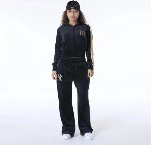 Jogginghose New York Yankees