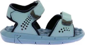 Kindersandalen Kickers Jumangap