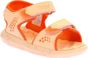 Kindersandalen Kickers Jumangap
