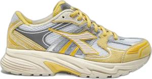 Sneakers Diadora Mythos Star