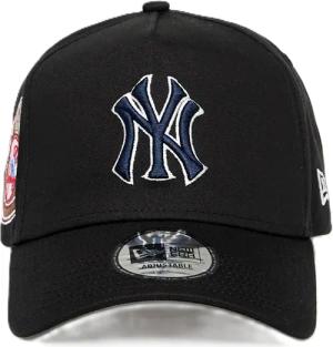 New York Yankees A-Frame Cap World Series