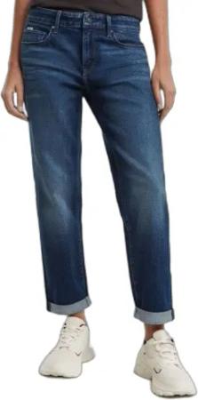 Boyfriend Jeans für Damen G-Star