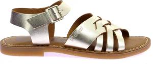 Sandalen für Damen Kickers Ladora