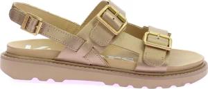 Sandalen für Damen Kickers Neosummer