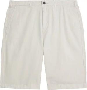 Cargo Shorts Lyle & Scott