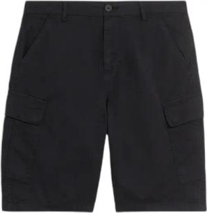 Cargo Shorts Lyle & Scott