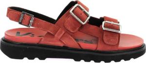 Sandalen für Damen Kickers Neosummer