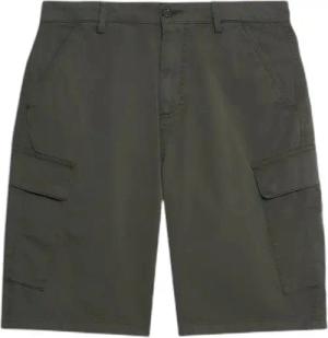 Cargo Shorts Lyle & Scott