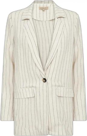 Blazer Damen Soya Concept Poula 3