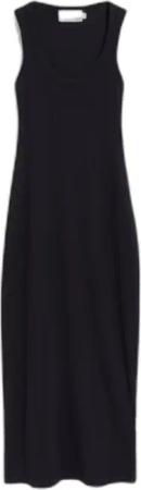 Jerseykleid, Damen ARMEDANGELS Goldaa