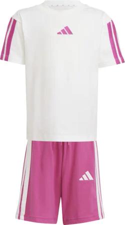 Kinderset adidas Essentials