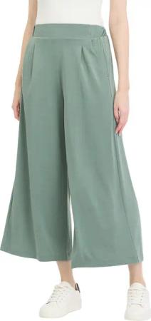Damenhosen Ragwear Loganys