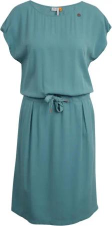 Kleid Damen Ragwear Mascarpone