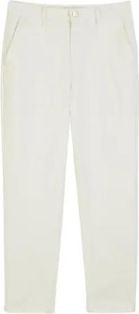 Boyfriend-Hose mit 5 Taschen für Damen Marc O'Polo