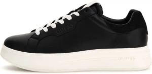 Sneakers Guess Winno